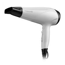 Secador Iónico Remington 2200
