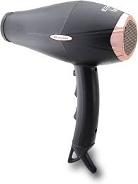 Secador Profesional LIM HAIR BL 2400W
