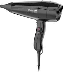 Secador Profesional Valera Swiss Light 3300 Ionic
