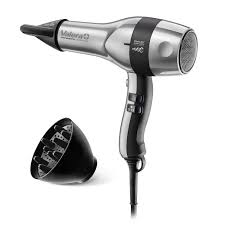 Valera Silent Jet 8700: Secador Profesional Ligero y Potente