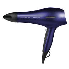 Secador iónico Taurus Fashion 3000 - 2200W