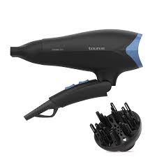 Secador de Pelo Taurus Studio 2500: Incluye Concentrador y Difusor