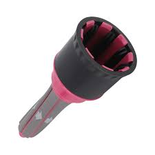 Secador Rizador Automático 2 en 1