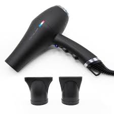 Secador de Pelo Profesional Corioliss FLOW 2200W