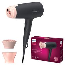 Secador Philips ThermoProtect 3000