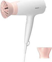 Secador Philips Series 3000: Potente y Eficiente