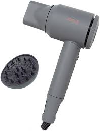 Secador Silencioso JOCCA 1600W sin Escobillas