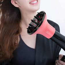 Difusor Universal para Pelo