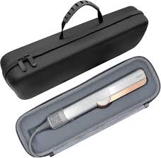 Funda Honbobo para Dyson Airstrait HT01