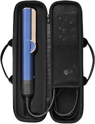 Bolsa de Viaje LIROPAU para Plancha Dyson