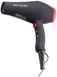 Secador Revlon Perfect Heat 2000W