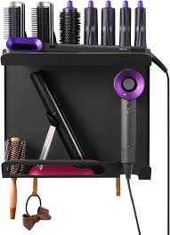 Soporte 3 en 1 para Dyson Airwrap