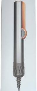 Plancha Dyson Airstrait HT01: Alisa Cabello Húmedo a Seco