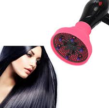 Diffusor Universal para Secadores
