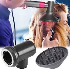 Difusor Mocoli para Dyson Airwrap
