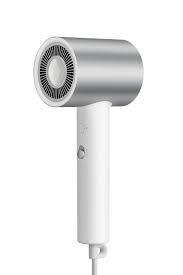 Secador de Pelo Xiaomi H500 con Iones de Agua Doble