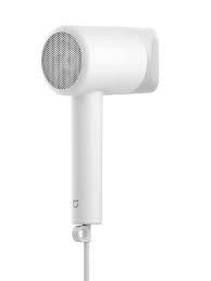 Secador de Pelo Xiaomi Mi H300 - Secado Rápido y Eficiente
