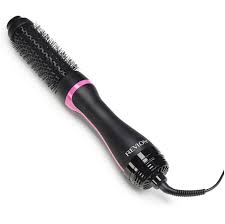 REVLON One-Step: Secador y Moldeador 2 en 1