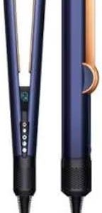 Alisador Dyson Airstrait HT01: Húmedo a Seco