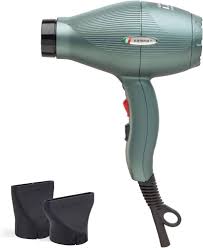 Secador Profesional I.E.S LIGHT GAMMAPIU'