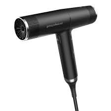 Secador de Pelo iQ Perfect de GA.MA Italia