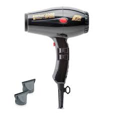 Secador Iónico Parlux 3500 Supercompacto