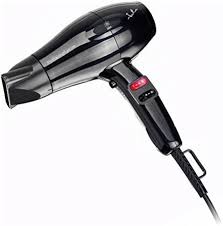Secador Jata SC1013 2000W con Difusor