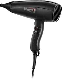 Secador Profesional Ligero Valera Swiss Light 3200