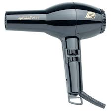 Secador Profesional Superturbo 2000-968