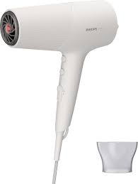Secador Philips BDH501/00 2100W - 6 Velocidades