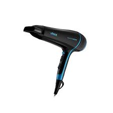 Secador Profesional Ufesa SC8350 - 2400W