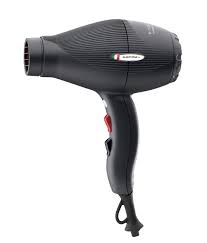 Secador Profesional GAMMAPIU' E-T.C. Light