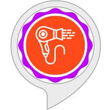 Sonidos Ambientales: Secador de Pelo para Alexa