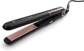 Plancha Profesional de Vapor Cerámica BELLISSIMA 230º