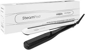 Plancha Steampod de L'Oréal Professionnel