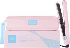 Colección ID Original de ghd