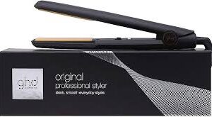 Plancha GHD IV Styler de Cerámica