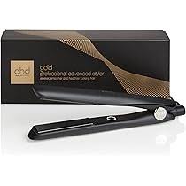 Ghd Bodyguard: Spray Protector Térmico para Cabello