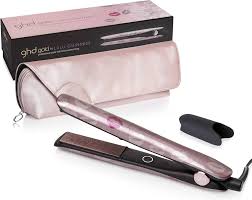 GHD: Plancha de Pelo Profesional 100g