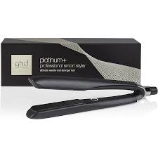 Estuche Duro para GHD IV/Platinum+