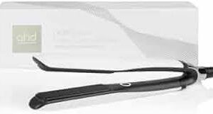 Plancha de Pelo GHD Platinum+ Blanca Inteligente