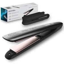 Plancha de Pelo Titanio RitualCare de Cecotec