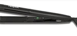 Plancha Profesional Slim Edición Limitada TERMIX