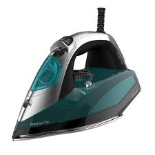 Cecotec Plancha Vapor Fast-Furious 5010 Vital