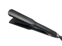 Lissara Wide Evolv - Plancha Profesional de Placas Anchas