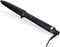 Rizador Cónico GHD Curve para Creatividad en Ondas