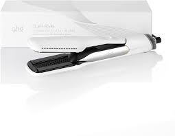 GHD Duet Style: Plancha y Secador 2 en 1