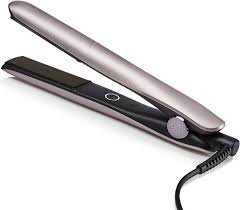ghd Gold Desire: Plancha Profesional de Doble Tecnología