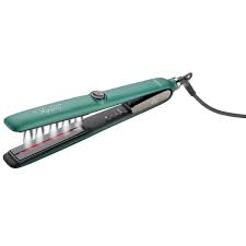 Plancha de Vapor Profesional Gammapiu 230°C