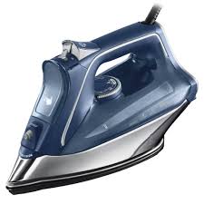 Rowenta Pro Master DW8215: Plancha de Vapor 2800 W